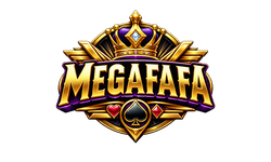 LOGO situs slot bet 200 mahjong